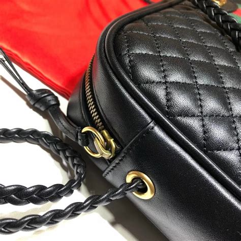 gucci crossbody replica|knockoff gucci crossbody bag.